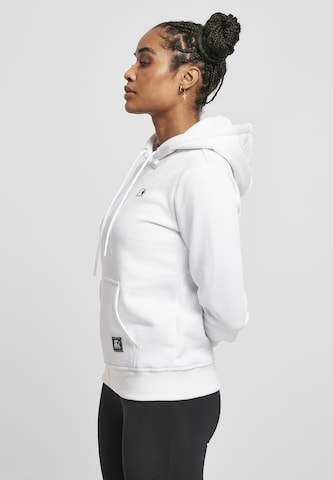 Starter Black Label Свитшот в Белый