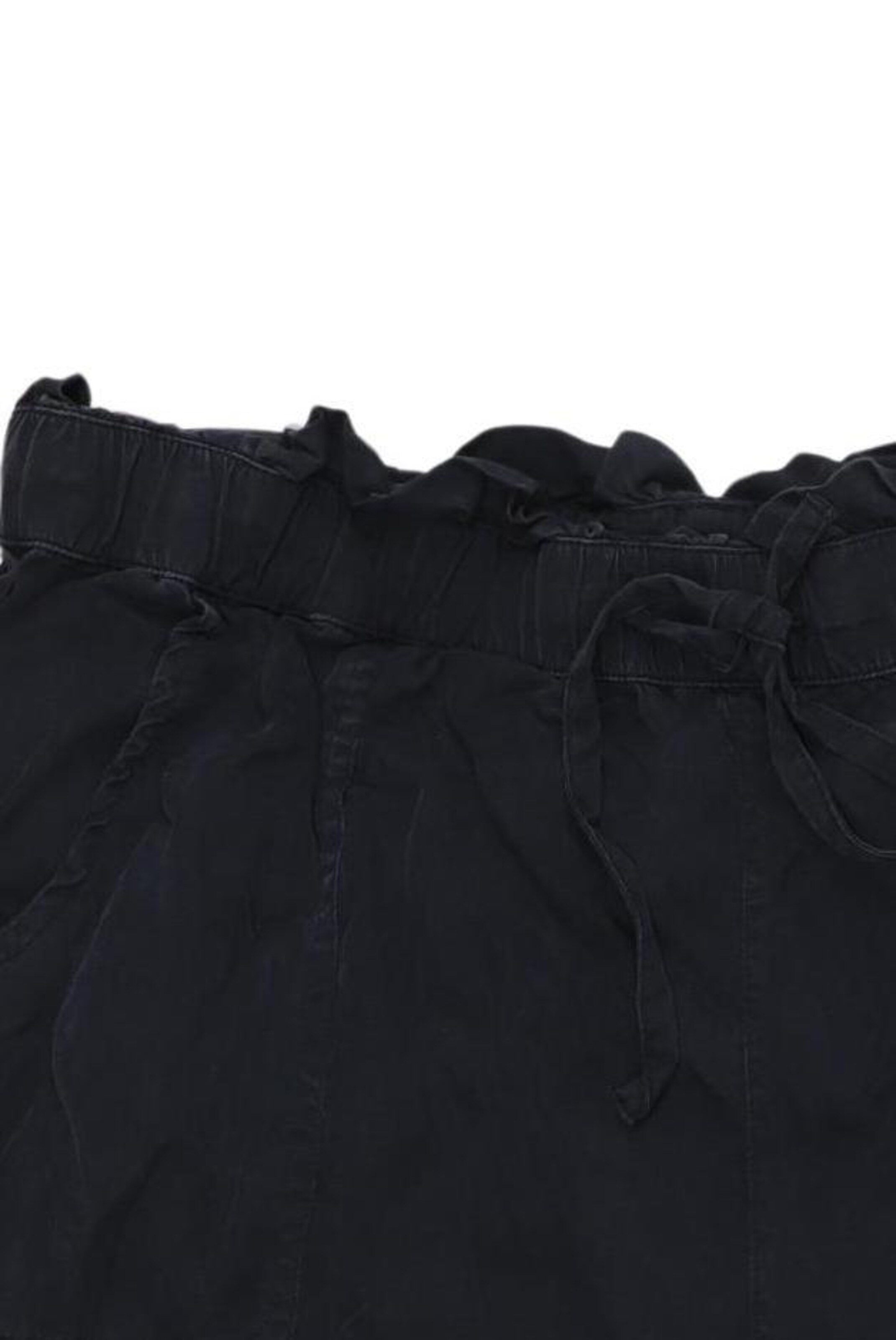 alife & kickin Shorts in XL in Blue