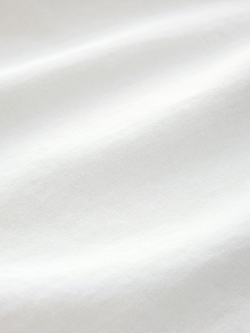 Next T-shirt 'NYC' i beige