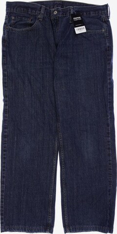 LEVI'S ® Jeans in 36 in Blue: front