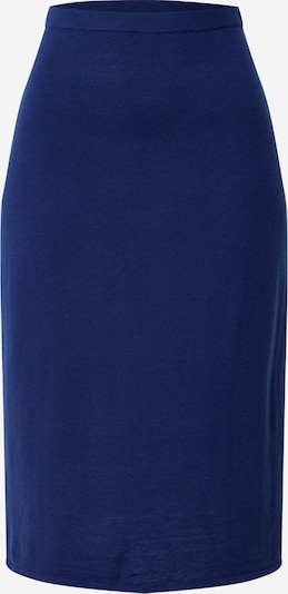Filippa K Skirt 'Honor' in Navy, Item view