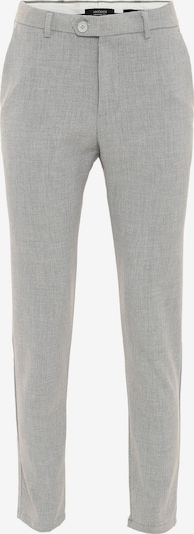 Antioch Pants in Light grey, Item view