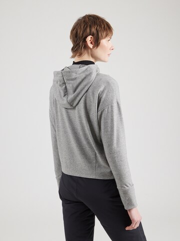 Giacca di felpa 'Orby' di Sportalm Kitzbühel in grigio