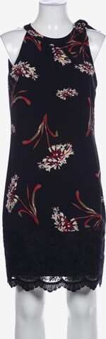 s.Oliver BLACK LABEL Dress in L in Black: front