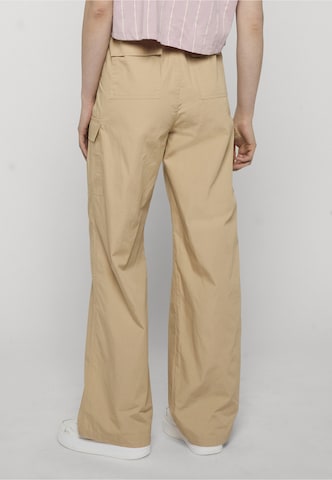 Karl Kani Tenisky '89 Up' – bílá