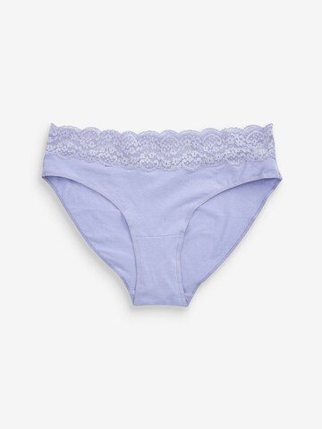 Next Slip in Gemengde kleuren