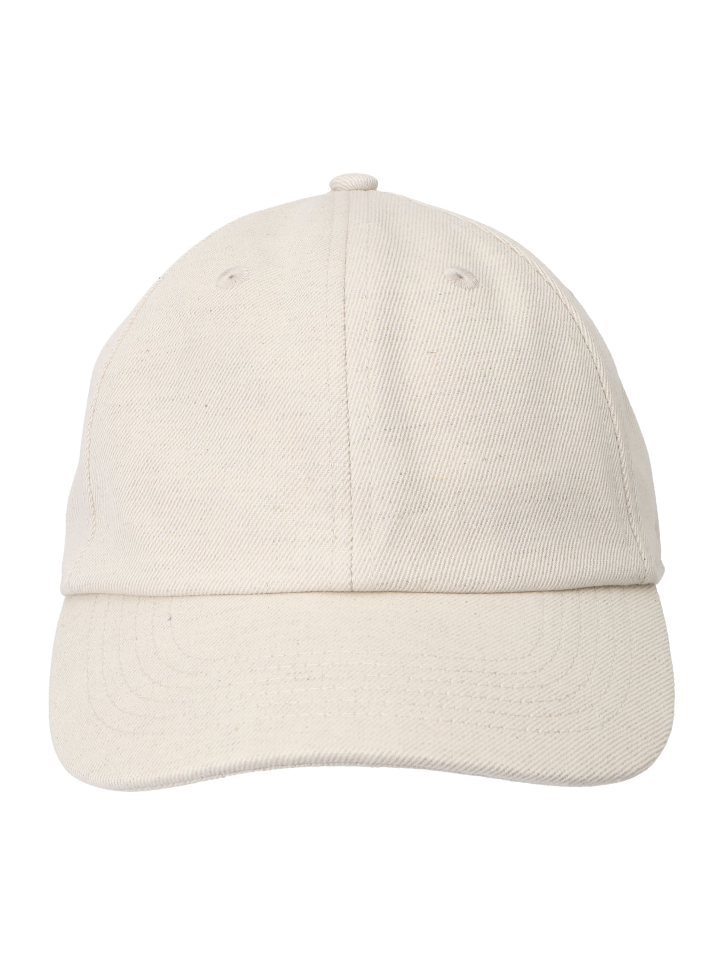 & Other Stories Nokamüts, värv valge