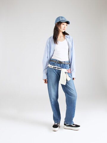 Loosefit Jean '94' LEVI'S ® en bleu