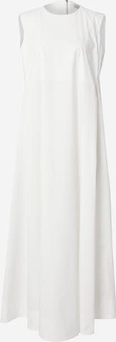 REMAIN Mekko värissä valkoinen: etupuoli