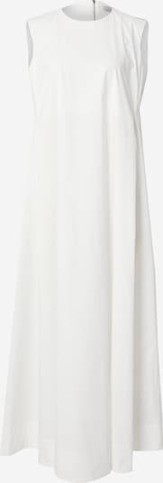Suknelė iš REMAIN, spalva – balta, Prekių apžvalga