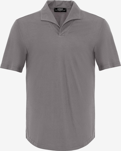 Antioch Paita värissä grafiitti, Tuotenäkymä