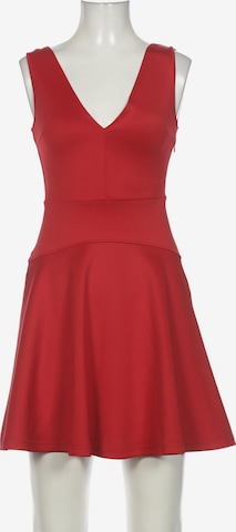 GUESS Dress in M in Red: front