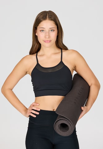 Athlecia Mat 'Kesha' in Brown