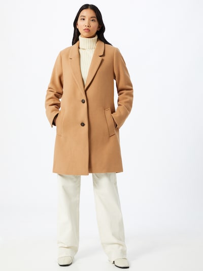 Esprit Wintermantel Kaufen About You