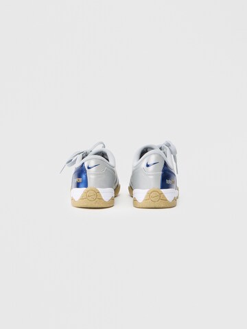 Baskets basses 'TOTAL 90' Nike Sportswear en bleu