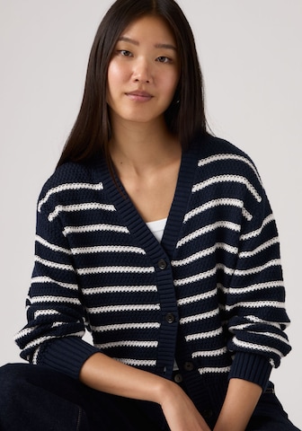 LEVI'S ® Kofta i blå