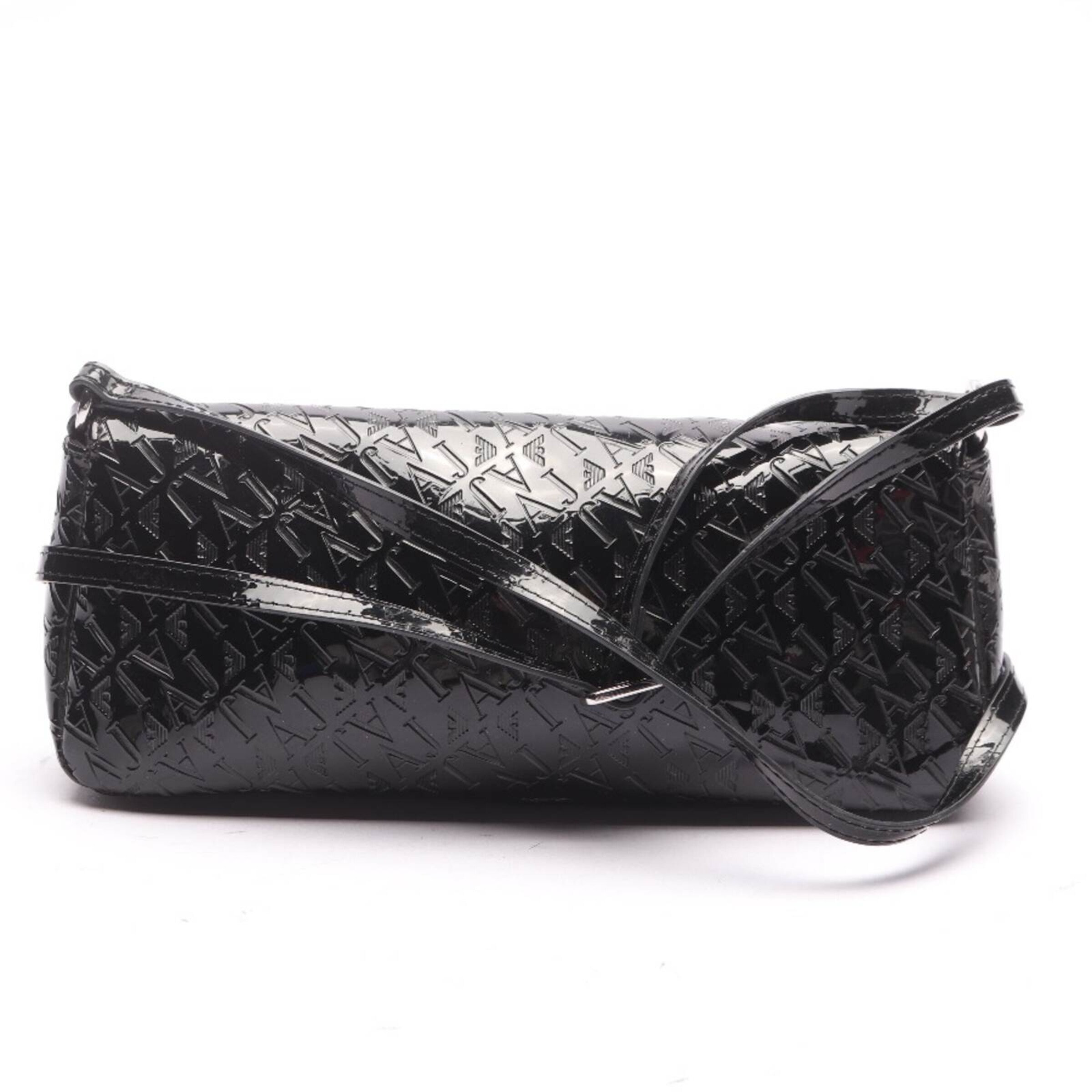 ARMANI Bag in One size in Black