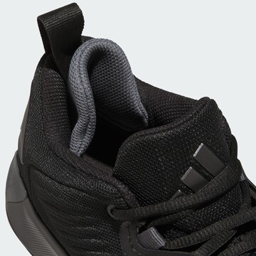 ADIDAS PERFORMANCE - Calzado deportivo 'Initiation' en negro