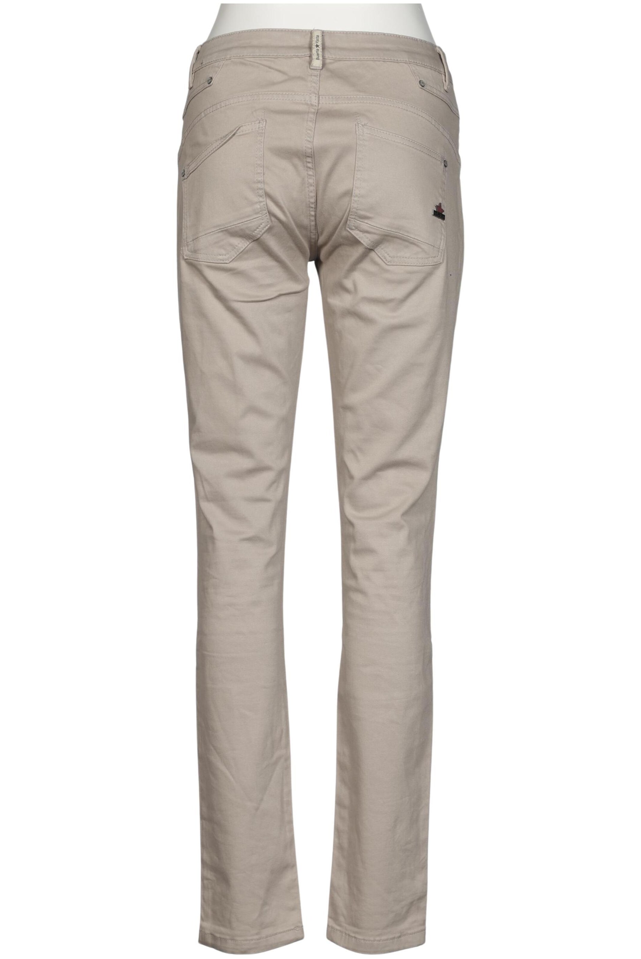 Buena Vista Stoffhose M in Beige
