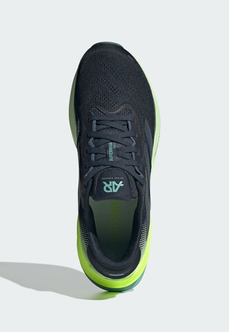 ADIDAS PERFORMANCE Laufschuh 'Supernova Rise 2' in Blau