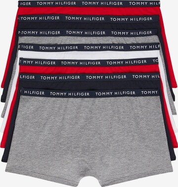 Tommy Hilfiger Underwear Unterhose in Mischfarben