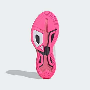 ADIDAS PERFORMANCE Παπούτσι για τρέξιμο 'Rapidmove Trainer' σε ροζ