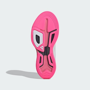 Scarpa da corsa di ADIDAS PERFORMANCE in rosa