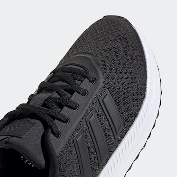 ADIDAS SPORTSWEAR Sneakers laag in Grijs