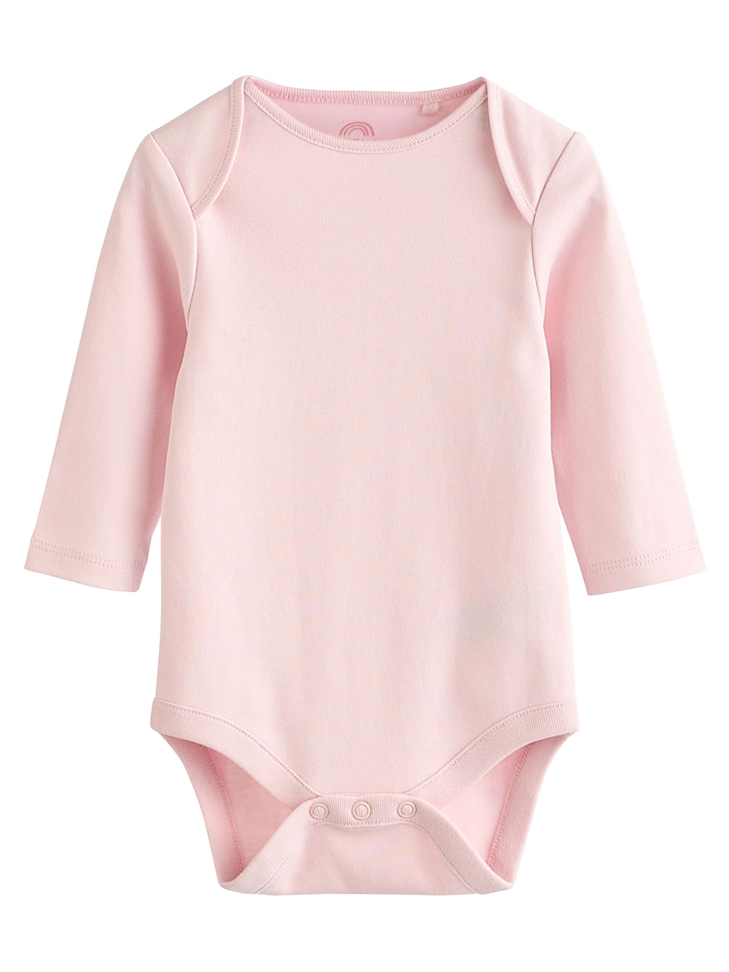 Next Romper/bodysuit in Mixed colours