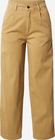 Vanessa Bruno Hose 'SILVER' in beige, Produktansicht