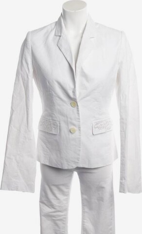 DAY BIRGER ET MIKKELSEN Blazer in L in White: front