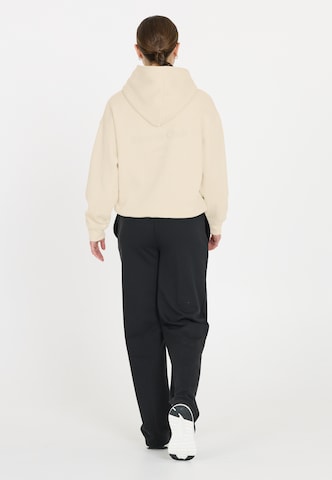 Les'Arcs Shirt 'Geridan' in White