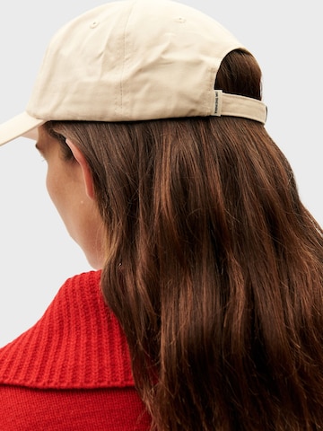 Thinking MU Cap 'Chris' in Beige