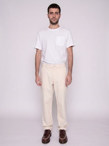 Only & Sons Baggy Jeans 'ONLY & SONS'‌ in Grau
