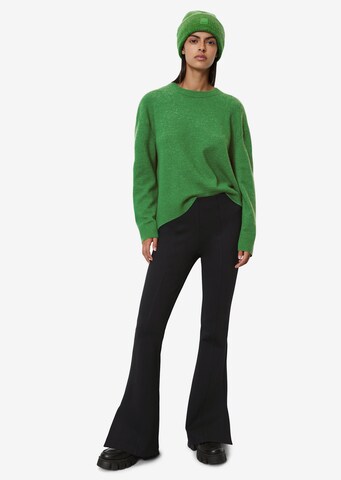 Marc O'Polo DENIM Sweater in Green