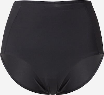 Formuojančios kelnaitės iš Lindex, spalva – juoda, Prekių apžvalga