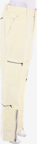 Ralph Lauren Pants in L in White