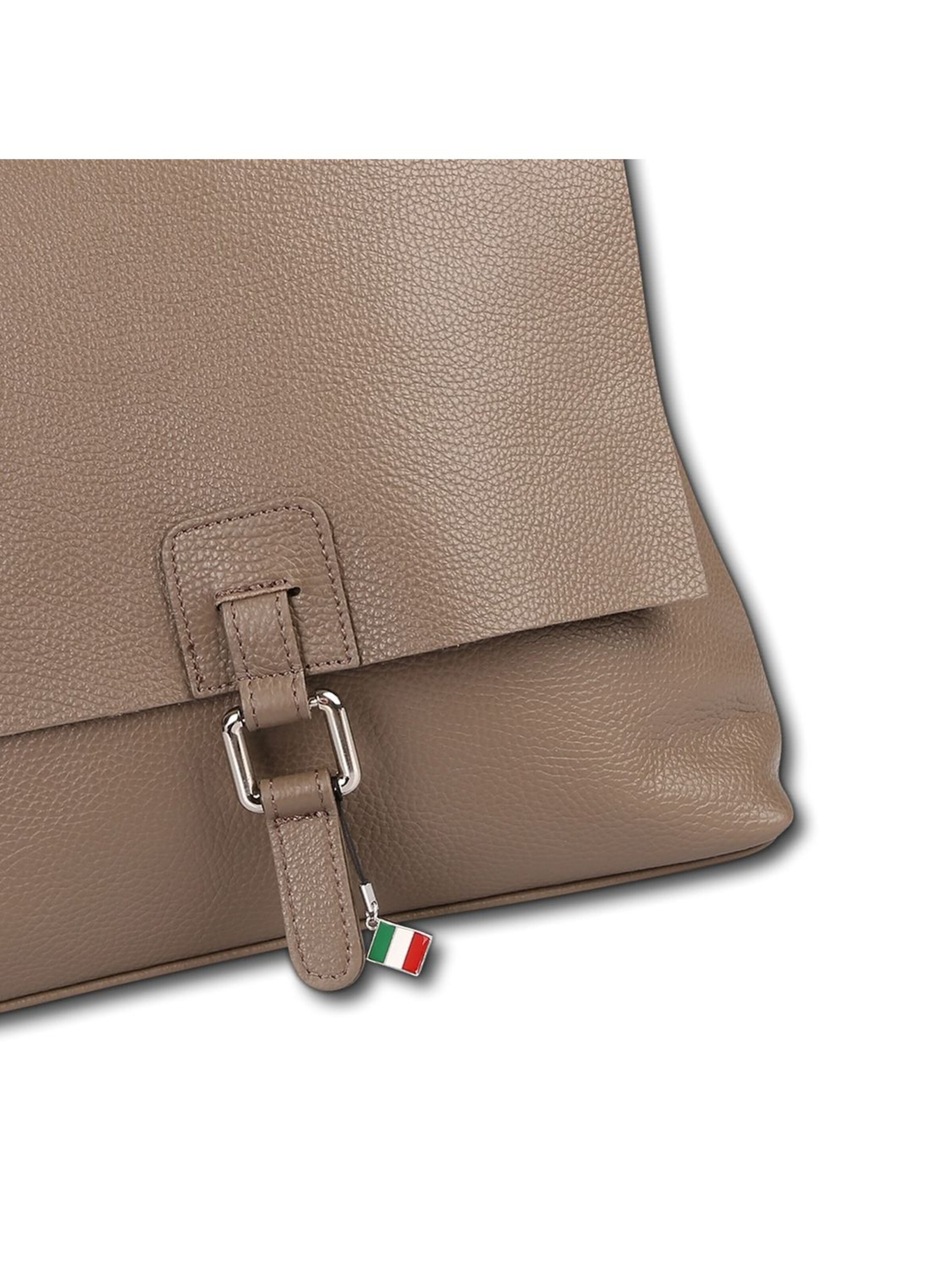 Sac à dos Florence en gris