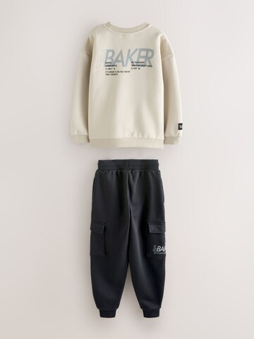 Baker by Ted Baker Set in Grey