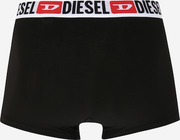 DIESEL Boxershorts 'Damien' in Blau