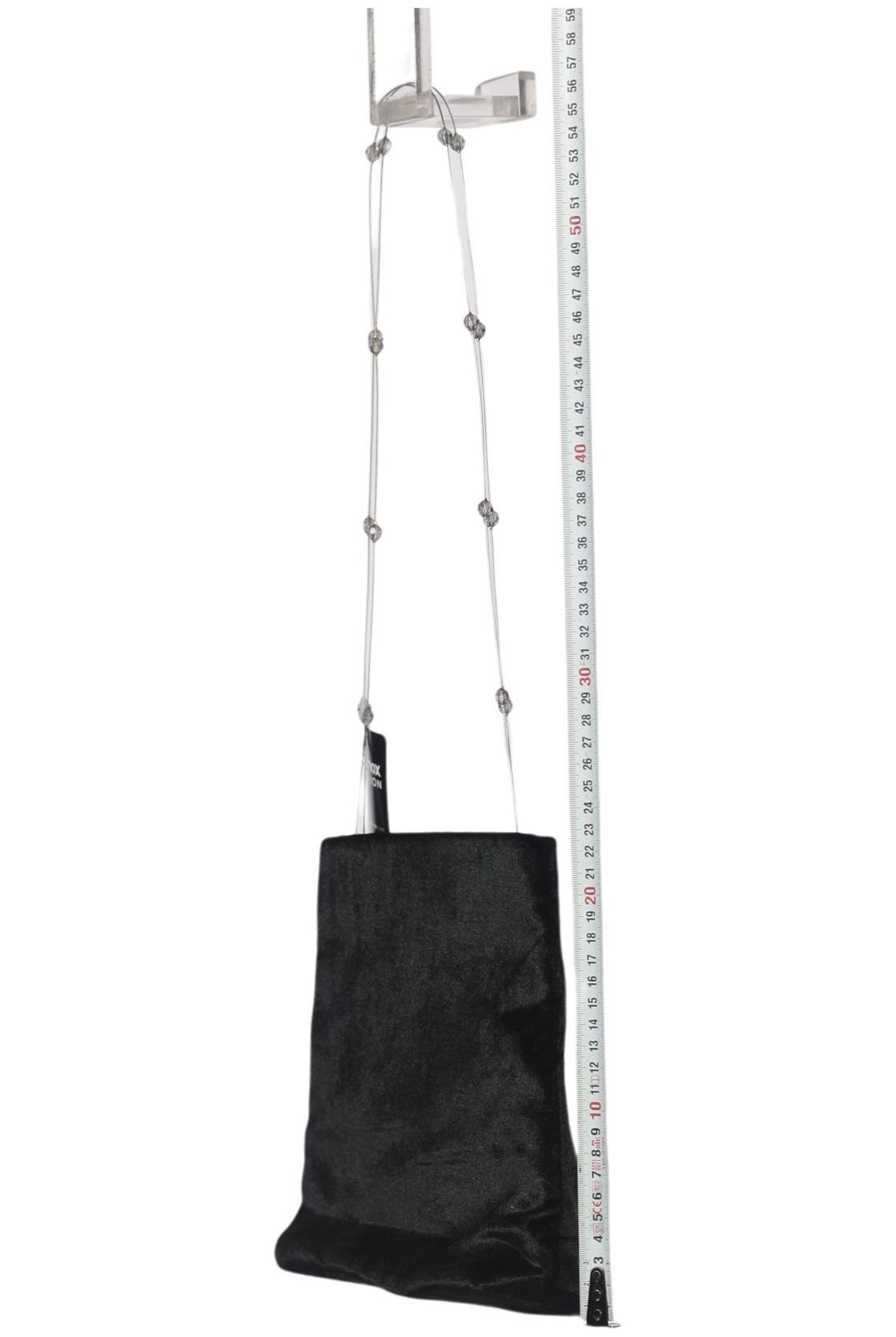 Betty Barclay Bag in One size in Black