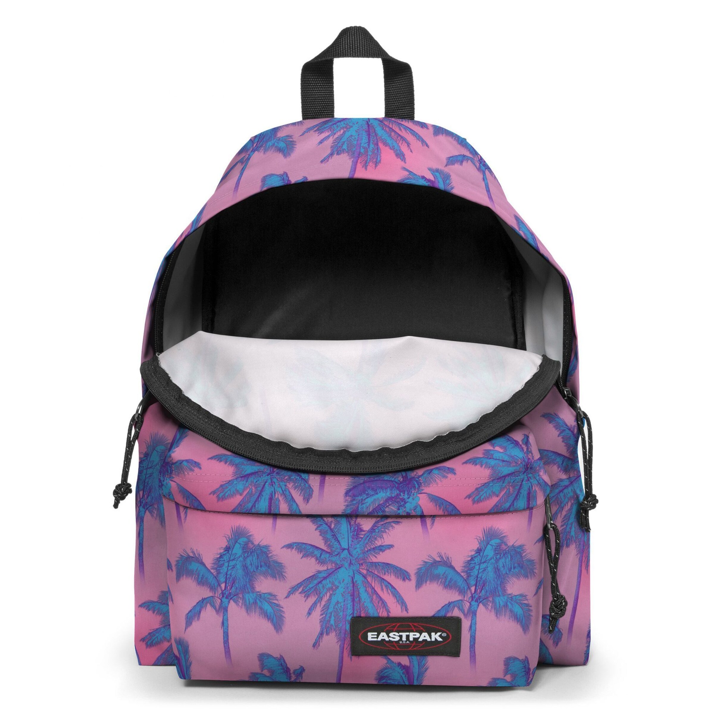 Sac à dos EASTPAK en bleu