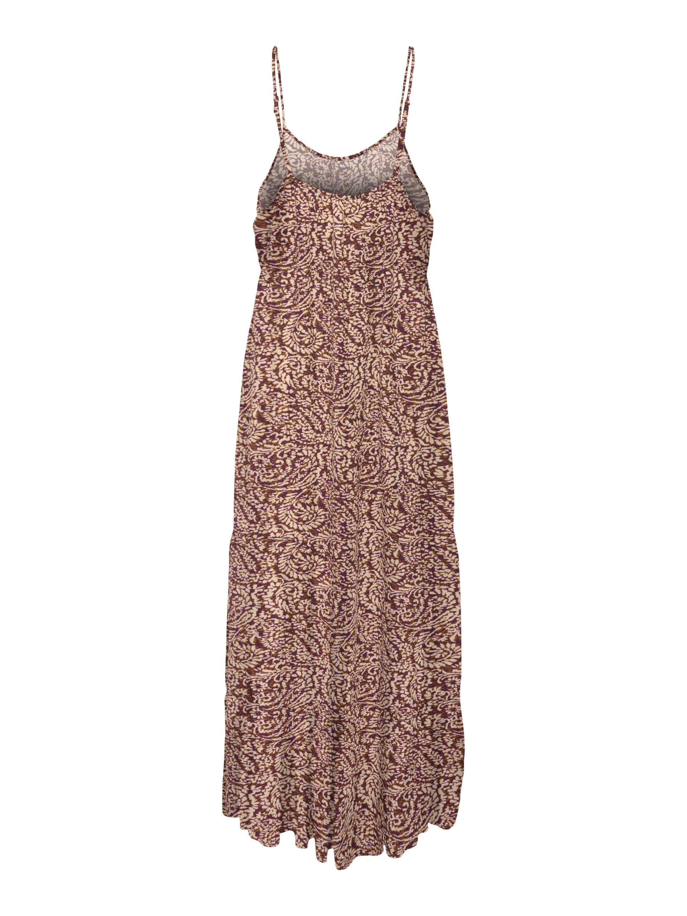 Robe 'ONLMATEA' ONLY en rouge