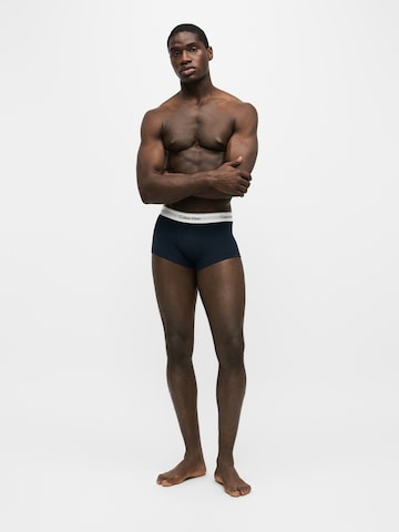 Calvin Klein Underwear Boxershorts in Blau
