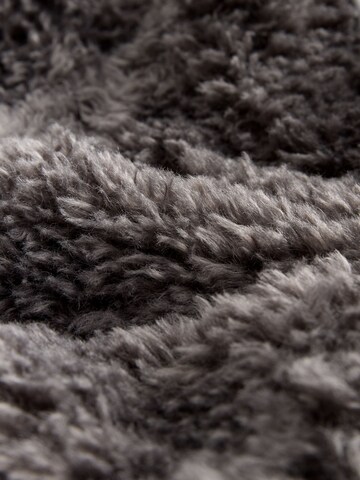 Next Between-season jacket in Grey