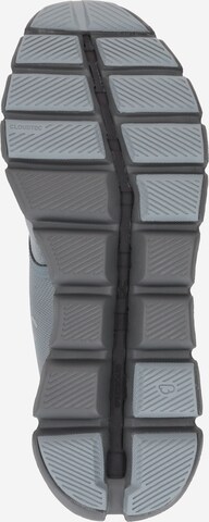 Scarpa sportiva 'CloudX 3' di On in grigio