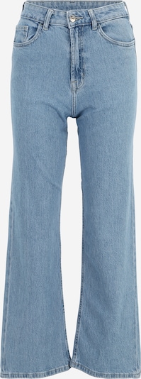 Denim Project Jeans 'Copenhagen' in Light blue, Item view