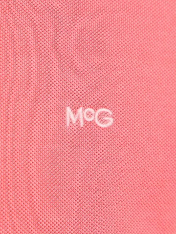 McGREGOR Shirt in Pink