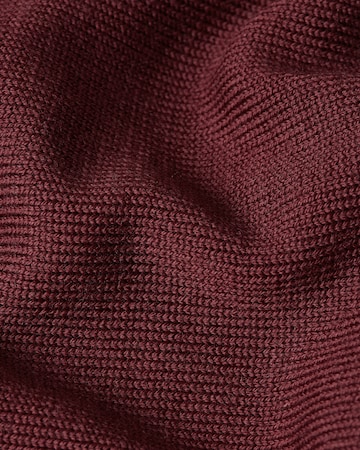 G-STAR Pullover in Rot