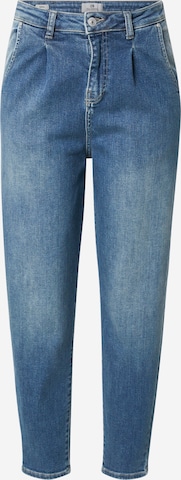 LTB Jeans 'Sofia' in Blue: front